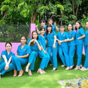 Trung tâm tâm lý giáo dục Tâm Nhiên - Phú Giáo, Bình Dương