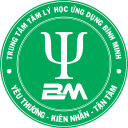 Trung Tâm Tâm Lý Học Ứng Dụng Bình Minh - Lý Nhân, Hà Nam