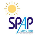 Trung tâm Tâm lý học ứng dụng Sông Phố - Tân Phong
