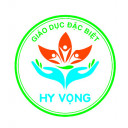 Trung Tâm Tâm Lý Trẻ Em Và Giáo Dục Đặc Biệt Hy Vọng - TP Biên Hòa