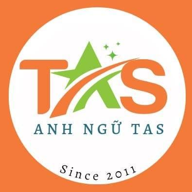 Trung tâm TAS English - Châu Đức