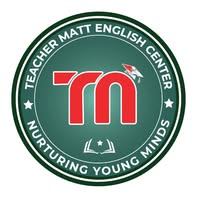 Trung tâm Teacher Matt English Center - Thanh Hóa