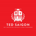Trung Tâm TED Saigon Art Education Center - Dịch Vọng