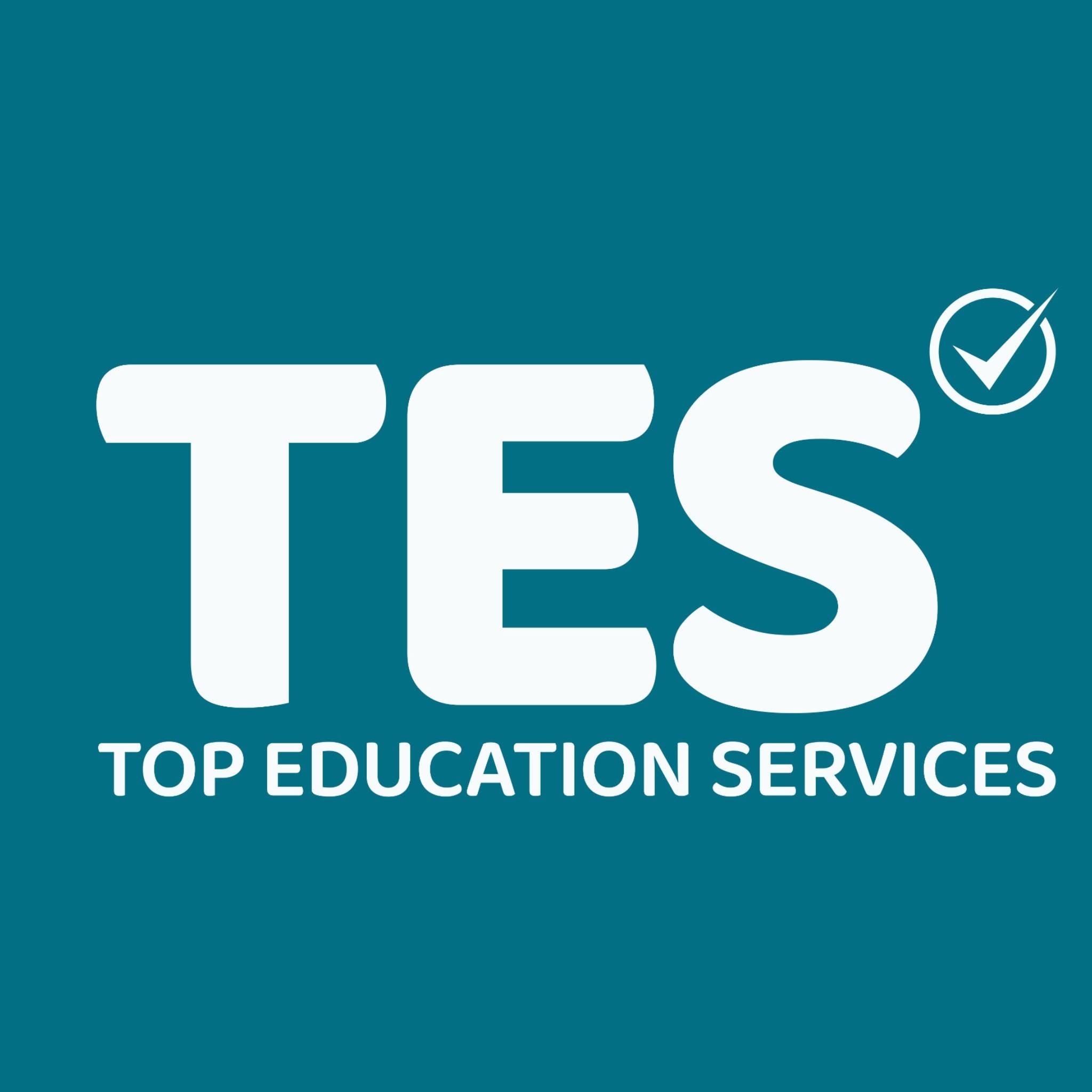 Trung tâm TES DU HOC - Long Khánh