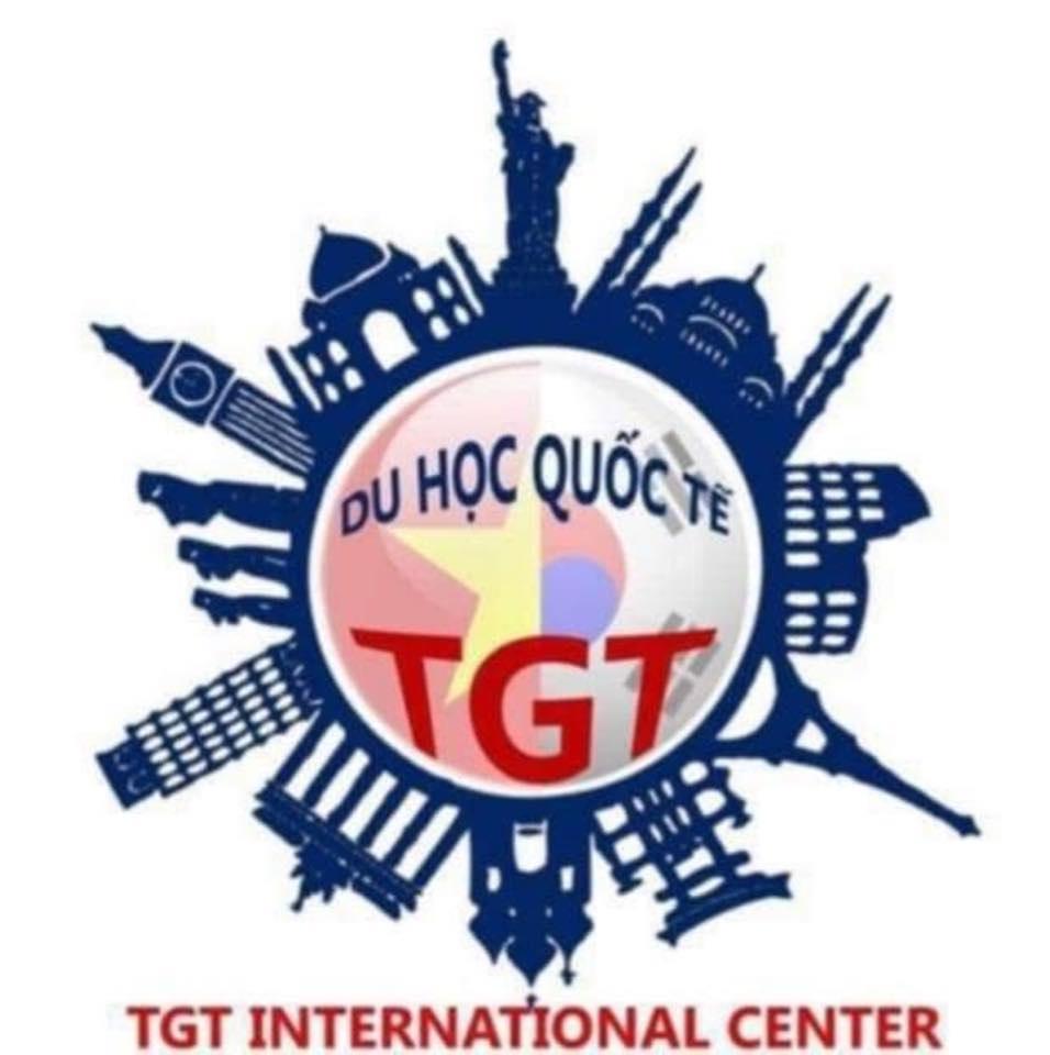 Trung tâm TGT Global Miền Bắc - Du học Hàn Quốc - Hưng Yên
