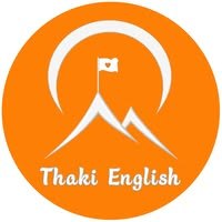 Trung tâm Thaki English - Cơ sở 2