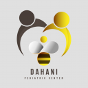 Trung Tâm Tham Vấn Tâm Lý và Trị Liệu Nhi Khoa M’KIDS - Thạnh Xuân, Quận 12