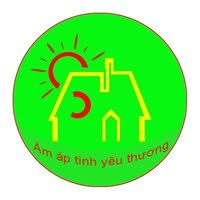 Trung tâm Tham vấn Trị liệu Tâm lý Sunny House - Bình Tân