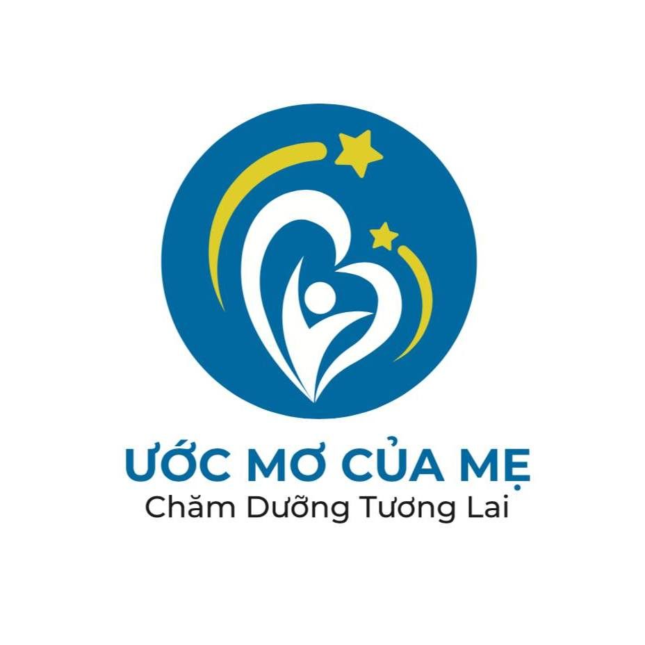 Trung tâm Tham Vấn, Trị Liệu Tâm Lý Trẻ Em Ước Mơ Của Mẹ (Mom’s Dream) - Quận 1