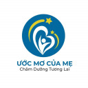 Trung Tâm Tham Vấn, Trị Liệu Tâm Lý Trẻ Em Ước Mơ Của Mẹ (Mom’s Dream) - Phú Hữu