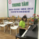 Trung tâm tham vấn trị liệu tâm lý Vũng Tàu
