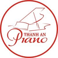 Trung tâm Thành An Piano - Hà Đông