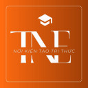 Trung tâm Thành Nhân Education - Xuân Khánh