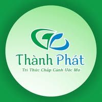 Trung tâm Thành Phát An Giang
