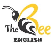 Trung tâm The Bee English - Thanh Xuân