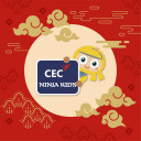 Trung tâm thể dục dụng cụ trẻ em CEC NINJA KIDS - Cầu Giấy
