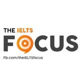 Trung tâm The IELTS FOCUS - Quận 6