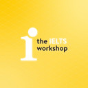Trung Tâm The IELTS Workshop - Hoàng Quốc Việt