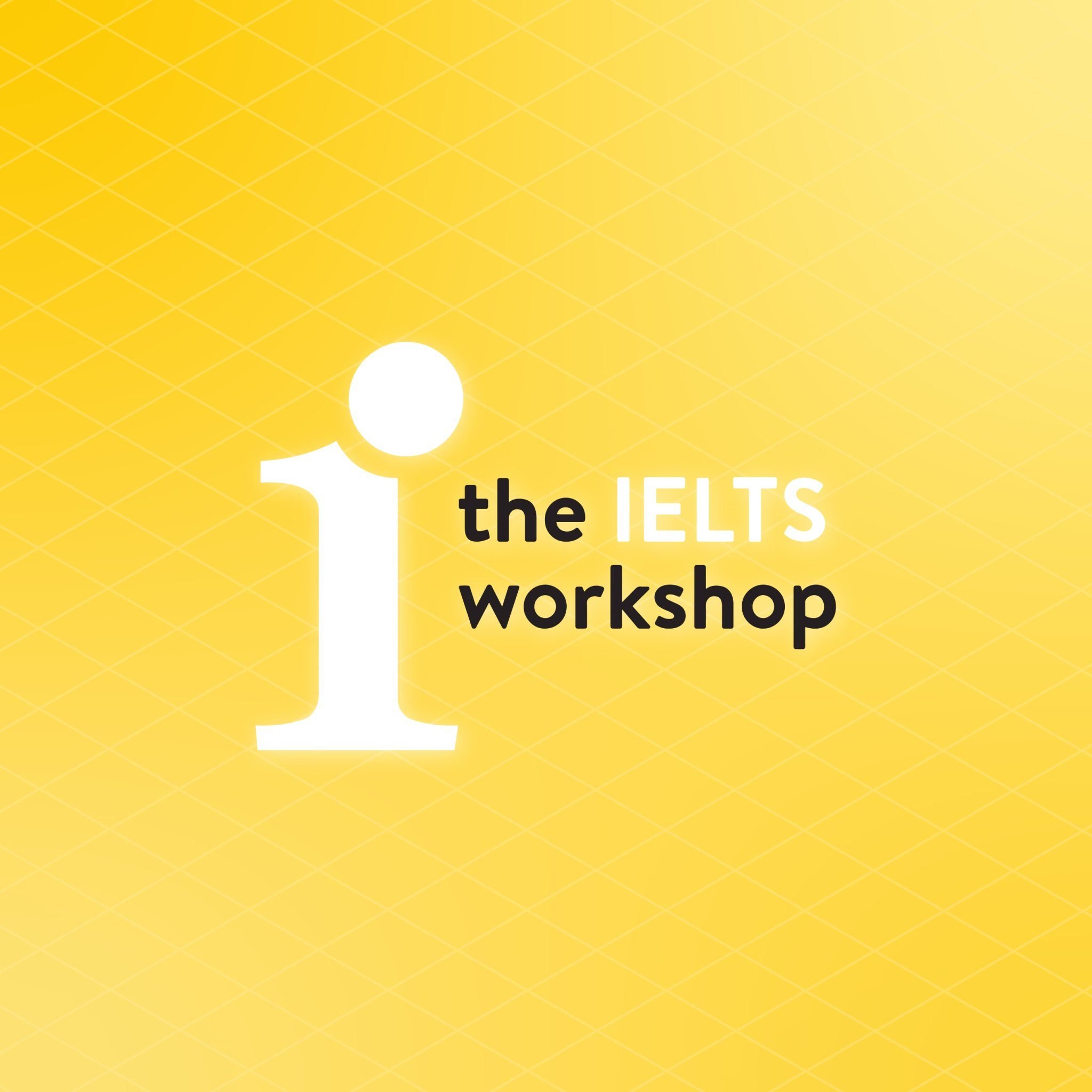 Trung tâm The IELTS Workshop - Tân Bình