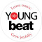 Học viện âm nhạc YoungBeat Times City