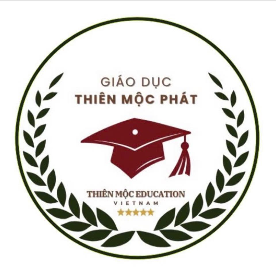 Trung tâm Thiên Mộc Education - Phú La