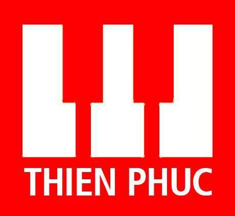 Trung tâm Thiên Phúc Music - Gò Vấp