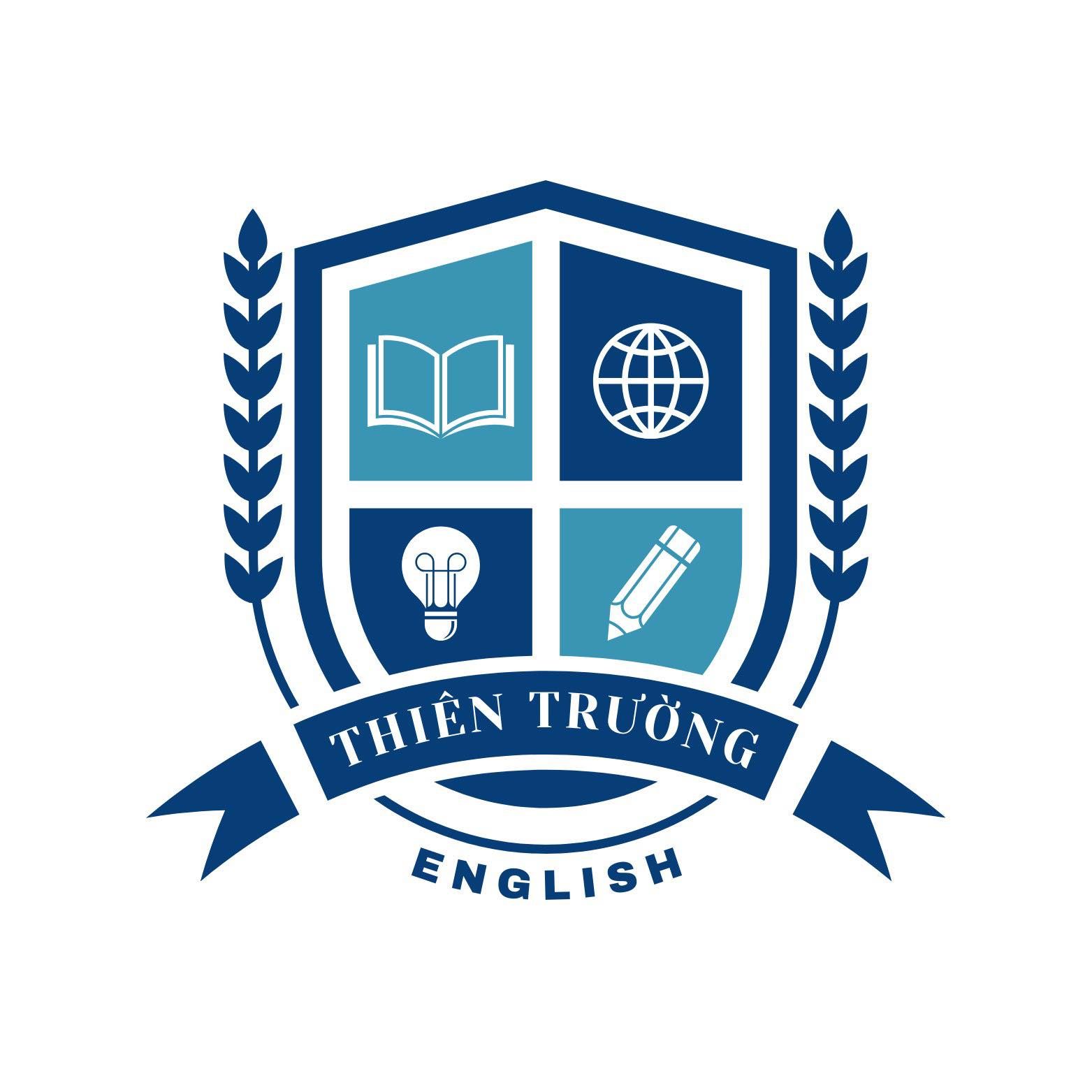 Trung tâm Thiên Trường TOEIC - Nam Định