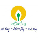 Trung tâm thiếu nhi Mầm Sáng - Thuỵ Phương