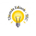 Trung tâm Thomas Edison TEC (Toán tư duy S-math Thầy Trần Trung Kiên) - Yên Hoà