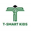 Trung Tâm Tiền Tiểu Học Và Đào Tạo Giáo Viên Tiền Tiểu Học Tsmartkids - Đông Anh