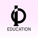 Trung tâm Tiếng Anh 10 Education English - Đông Anh