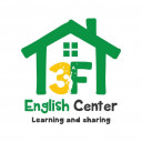 Trung Tâm Tiếng Anh 3F (3F English) - Việt Hùng