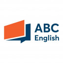 Trung tâm Anh ngữ ABC (ABC English)- Chi nhánh Phú Yên