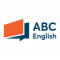 Trung tâm Anh ngữ ABC (ABC English)- Chi nhánh Phú Yên