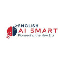 Trung tâm Tiếng Anh AI Smart English - Thanh Hoá