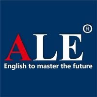 Trung tâm Tiếng Anh ALe Edu - Sơn Trà