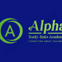 Trung tâm Ngoại ngữ và Luyện Thi CLC Alpha Study Links Academy - Hà Đông