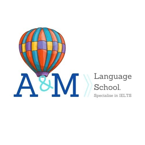 Trung tâm Tiếng Anh A&M IELTS - Đống Đa