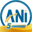 Trung tâm Tiếng Anh ANI- Huế