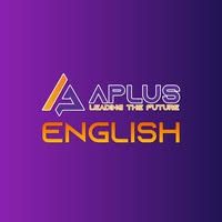 Trung tâm Tiếng Anh Aplus - Hoằng Hóa