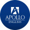 Trung tâm Tiếng Anh Apollo English - An Khánh