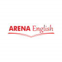 Trung tâm tiếng Anh ARENA - Phủ Lý
