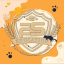 Trung tâm Tiếng Anh As Education - Tôn Đức Thắng