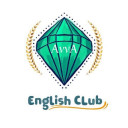 Trung tâm Tiếng Anh AvvA (Avva English Center) - Ngọc Khánh