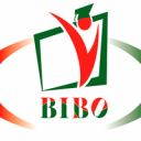 Trung tâm tiếng Anh BIBO - Thuận Thành