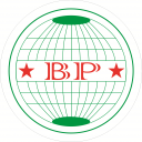 Trung Tâm Ngoại Ngữ Bình Phương - Tam Phước, Biên Hòa