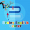 Trung tâm Tiếng Anh Brainy - Bạch Đằng