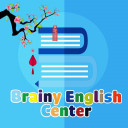 Trung tâm Tiếng Anh Brainy - Bạch Đằng