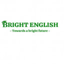 Trung Tâm Tiếng Anh Bright English - Hải Dương