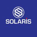 Trung tâm tiếng Anh SOLARIS - Cẩm Lệ